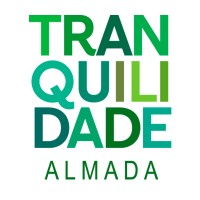 Tranquilidade Almada logo - Similar company to Era Charneca De Caparica