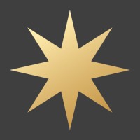 Living Over logo - Similar company to Dahu Capital