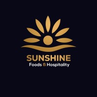 Sunshine Foods and Hospitality logo - Similar company to Elem Consumer Tech Pvt. Ltd.