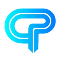 CareerPaths logo - Similar company to Digg It Solutions Ltd