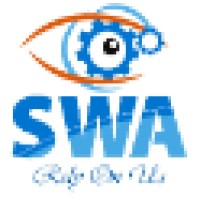 SEO Web Assistants