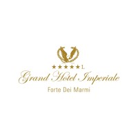 Grand Hotel Imperiale logo - Similar company to Integroso
