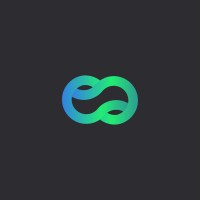 DesignIntent Studio logo - Similar company to Ai Labb