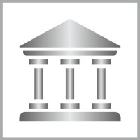 Tri-State Claims Administrators logo - Similar company to Crane Communications