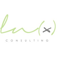 Ln(x) Consulting logo - Similar company to Blackship