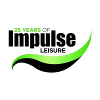 Impulse Leisure logo - Similar company to Wave Active