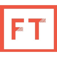 FinoTales logo - Similar company to Smiley Media