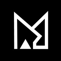 Materazi Foundation logo - Similar company to Bioloji Təbabət İnteqrativ Müalicə Mərkəzi