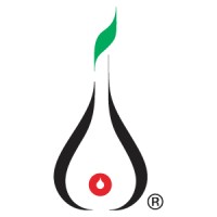 Kalsec Inc. logo - Similar company to Phytolon