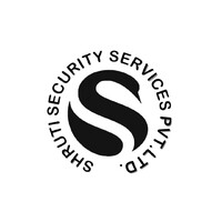 Shruti Security Services Pvt. Ltd logo - Similar company to Garud Securities P. Ltd