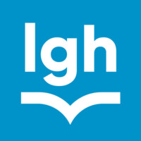 Legis Gestionhumana.com logo - Similar company to Keira Data