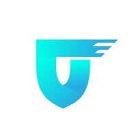 Qonect logo - Similar company to Kaarigar Mandi