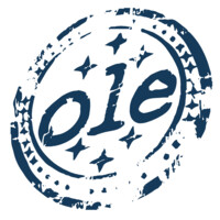 Ole Originals Clothing Co. logo - Similar company to Yesterday Inc. Digital And Talent Management