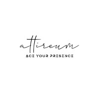 Attireum logo - Similar company to Wagwan