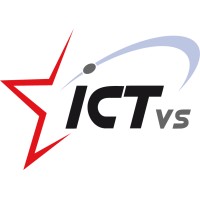 Centre de compétences ICT-Valais logo - Similar company to Esus Mobility