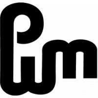 Pacific West Management Inc logo - Similar company to Elevate Communities