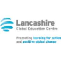 Lancashire Global Education Centre
