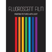 Fluoroscent Film logo - Similar company to Showcase