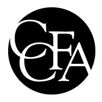 Christopher-Clark Fine Art logo - Similar company to Weinstein Gallery, Inc.