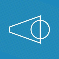 Rede de Ação Política pela Sustentabilidade - RAPS logo - Similar company to Ecosoli Soluções Em Energia Solar