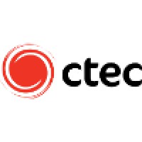 Ctec