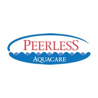 Peerless Turfcare