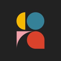 CORA Strategy'Branding logo - Similar company to Mover Produção Executiva