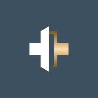 Cabinet Rome Batignolles logo - Similar company to Ma Partners