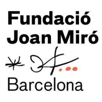 Fundació Joan Miró logo - Similar company to Museu D'Art Contemporani De Barcelona (Macba)