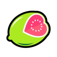 Delaguayaba
