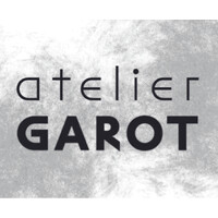 Atelier Mathias GAROT logo - Similar company to Jms