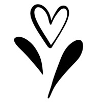 Vegan Brussels logo - Similar company to Thegreenlist.Nl