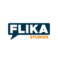 Flika Studios - Leading Digital Marketing Agency