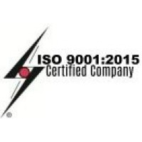 Selmax Corporation logo - Similar company to Vertx Manufacturing