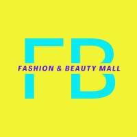 Fashion & Beauty Mall logo - Similar company to Dacento Fashion Retail