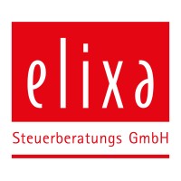 elixa Steuerberatungs GmbH logo - Similar company to Networking Ai Community
