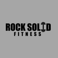 Rock Solid Fitness Florida