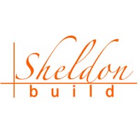 Sheldon Build LLC logo - Similar company to Altis-Holding