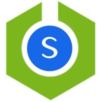 Sparge Chem Pvt.Ltd logo - Similar company to Sten