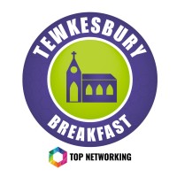 TOP Club Tewkesbury logo - Similar company to Top Networking Uk