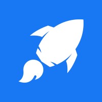 AstroCPA - Affiliate Network logo - Similar company to Ghost Traffic