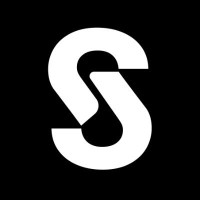 Song Protocol logo - Similar company to Fansi Me Inc