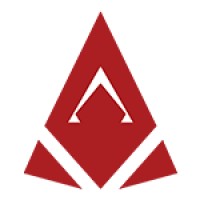 Archona Games logo - Similar company to Bspec