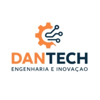 DANTECH logo - Similar company to Dantech Offshore & Marine Group