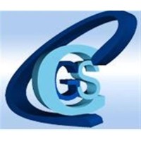 CGS Insurance brokers logo - Similar company to Breadista Llc