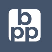 Business Process Partners logo - Similar company to Scaderis