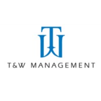 T&W Management, Llc