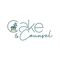 Cake & Counsel logo - Similar company to Bafing Projects