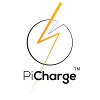 Picharge Ng