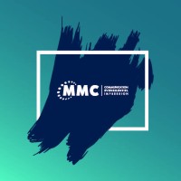 MM Communication logo - Similar company to Numericom Algérie